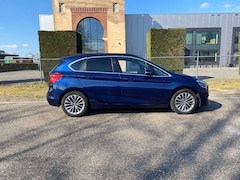 Bild des Angebotes BMW 225 225 XE Performance Active tourer Luxury line