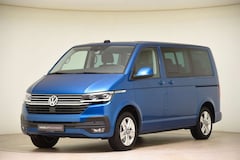 Bild des Angebotes VW T6 Multivan Multivan T6.1 Kurz 4MOTION Comfortline*UVP84.801