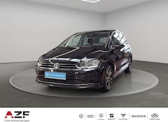 Bild des Angebotes VW Golf Sportsvan Golf VII Sportsvan 1.5 TSI DSG UNITED NAVI+KAMER