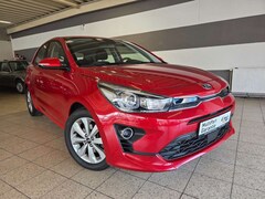 Bild des Angebotes Kia Rio Vision**HU AU NEU**