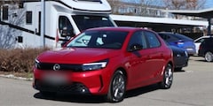 Bild des Angebotes Opel Corsa Corsa Edition Klima/LED/SH/LMR Sitzhzg./MF-Lenkrad
