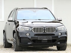 Bild des Angebotes BMW X5 M M SPORT /VIRTUAL/H&K/360*KAM/PANO/LASER