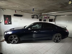 Bild des Angebotes Mercedes-Benz CLS 350 CLS 350 d 4Matic 9G-TRONIC Avantgarde
