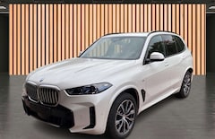 Bild des Angebotes BMW X5 xDrive 30d M Sport*UPE 115.000€*SkyLounge
