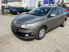Bild des Angebotes Renault Megane III dCi110 Expression Energy*Navi*Kamera
