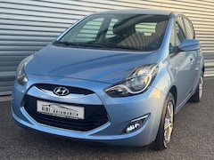 Bild des Angebotes Hyundai iX20 Classic Top Zustand