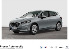 Bild des Angebotes BMW 220 i Active Tourer Luxury Line HUD PANO ACC 360°KAM R