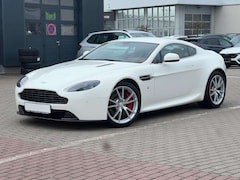Bild des Angebotes Aston Martin V8 Coupe