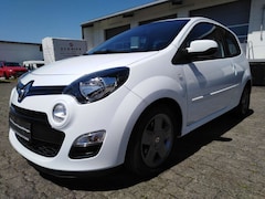 Bild des Angebotes Renault Twingo Paris