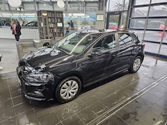 Bild des Angebotes VW Polo Trendline