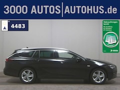 Bild des Angebotes Opel Insignia ST 1.5 D Business Ed. Navi LED Shz RFK