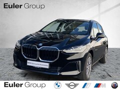 Bild des Angebotes BMW 225 Active Tourer e xDrive HUD Navi Digitales Cockpit