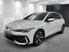 Bild des Angebotes VW Golf GTE Hybrid DCC Business Paket Side Assist AHK