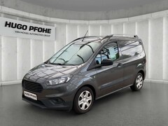 Bild des Angebotes Ford Transit Courier Trend S&S