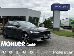 Bild des Angebotes Volvo V90 Cross Country B5 D AWD Geartronic Pro