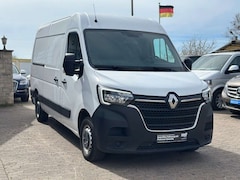 Bild des Angebotes Renault Master dCi 135 L2H2*AHK*KLIMA*KAMERA