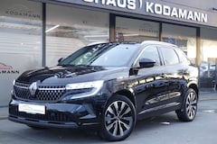 Bild des Angebotes Renault Austral Techno*Virtual*Kamera*ACC*Apple*Panorama