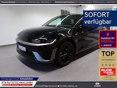 Bild des Angebotes Hyundai IONIQ 5 N-Line X 84 kWh 4WD 325 PS Park- + Sitzpaket HUD S