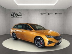 Bild des Angebotes Skoda Octavia Combi RS LED Matrix Navi Klimaut.SHZ PDC v/h Kamer