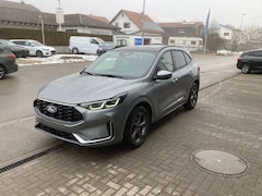 Bild des Angebotes Ford Kuga ST-Line X