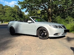 Bild des Angebotes Saab 9-3 9-3 1.9 Cabriolet TiD DPF Aut. Vector