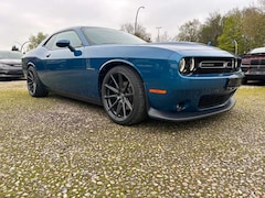 Bild des Angebotes Dodge Challenger RTPlus Vossen  21" 295 Reifen upgrade