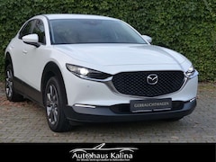 Bild des Angebotes Mazda CX-30 SKYACTIV-G 122PS SELECTION + Active-Sense