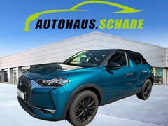 Bild des Angebotes DS Automobiles DS 3 Crossback So Chic