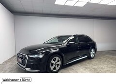 Bild des Angebotes Audi A6 allroad 55 TFSI quattro Klima Navi Rückfahrkamera