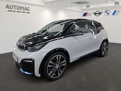 Bild des Angebotes BMW i3 s Rückfahrkamera*DrivAssPlus*Komfortzugang*Sitzhei
