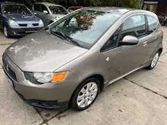Bild des Angebotes Mitsubishi Colt Lim. 3-trg. ClearTec MOTION PLUS .1 HAND