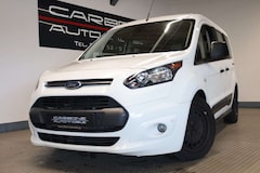 Bild des Angebotes Ford Grand Tourneo