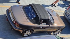 Bild des Angebotes Mazda MX-5 MX-5 16V