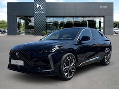 Bild des Angebotes DS Automobiles DS 4 Etoile Alcantara 1.2 Mild-Hybrid 136 EU6e