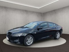 Bild des Angebotes Opel Insignia Grand Sport BusinessEdition S/S