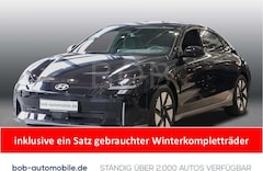 Bild des Angebotes Hyundai IONIQ 6 Allradantrieb 77,4kWh TECHNIQ