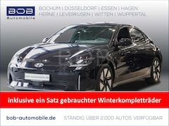 Bild des Angebotes Hyundai IONIQ 6 Allradantrieb 77,4kWh TECHNIQ
