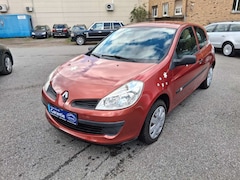 Bild des Angebotes Renault Clio Clio  3-Türer 1.2 16V Edition Dynamique