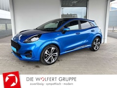 Bild des Angebotes Ford Puma 1.0 EcoBoost ST-Line X PANO AHK B&O