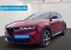 Bild des Angebotes Alfa Romeo Tonale Veloce | CarPlay | Rückfahrkamera
