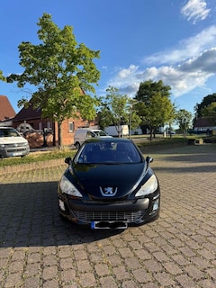Bild des Angebotes Peugeot 308 Premium