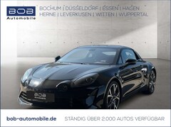 Bild des Angebotes Alpine A110 GT PDC KLIMA LM-Felgen ZV SERVO