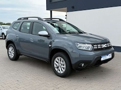 Bild des Angebotes Dacia Duster II Expression 4WD|SZH|CarPlay|KLIMA|1Hd|