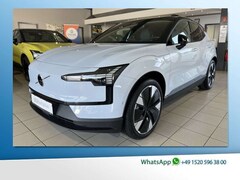 Bild des Angebotes Volvo EX30 Ultra AWD Performance BLIS 360° LED WinterP