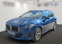Bild des Angebotes BMW 223 i Active Tourer*SitzMemory*ParkAssPlus*HeadUp*Komf