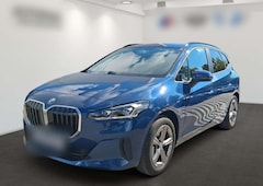 Bild des Angebotes BMW 223 i Active Tourer*SitzMemory*ParkAssPlus*HeadUp*Komf