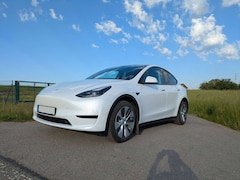 Bild des Angebotes Tesla Model Y Model Y RWD