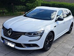 Bild des Angebotes Renault Talisman Talisman Grandtour Limited - Sport Edition!