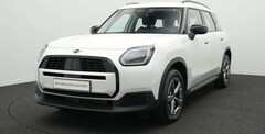 Bild des Angebotes MINI Countryman C Classic Trim