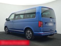 Bild des Angebotes VW T6.1 Multivan 2.0 TDI DSG 4Mo. Comfortline AHK NAVI ACC LED ALU